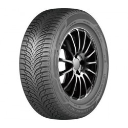 Massimo CROSS SEASON CS4 205/55 R16 94V