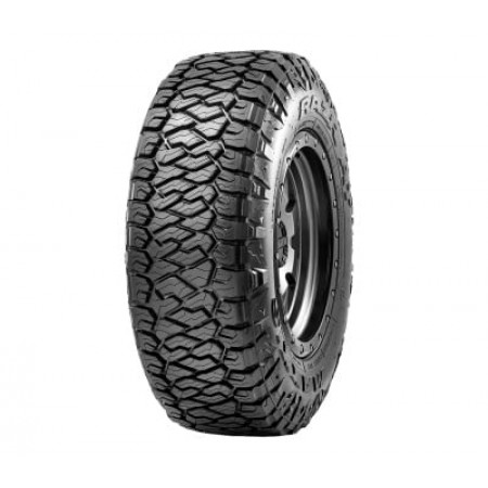 Maxxis AT811 285/75 R16 116Q