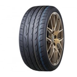 Mazzini ECO606 205/55 R17 95W XL