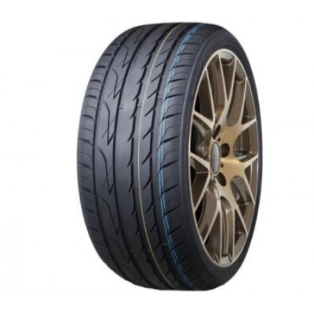 Mazzini ECO606 205/55 R17 95W XL