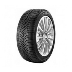 Michelin CROSSCLIMATE SUV 235/60 R17 106V XL