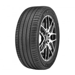 Michelin PILOT SPORT 4 SUV 325/30 R23 109Y XL