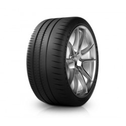 Michelin PILOT SPORT CUP 2 215/45 R17 91Y XL