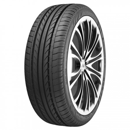NANKANG NS-20 215/35 R19 85Y