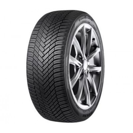 Nexen NBLUE 4 SEASONS2 245/40 R19 98Y XL