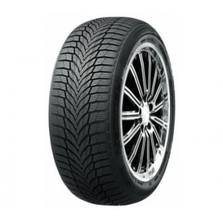 Nexen WINGURAD-SPORT2-SUV 265/65 R17 112H
