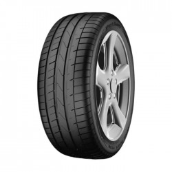 PETLAS VELOX SPORT PT741 265/40 R18 101Y