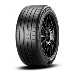 Pirelli PZERO (PZ5) 245/40 R18 97Y XL Igen