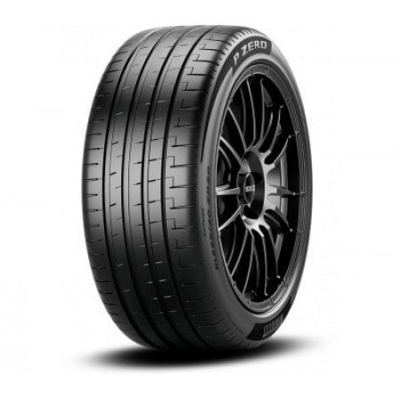 Pirelli PZERO (PZ5) 245/40 R18 97Y XL Igen