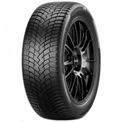 PIRELLI POWERGY ALL SEASON 215/55 R18 99V