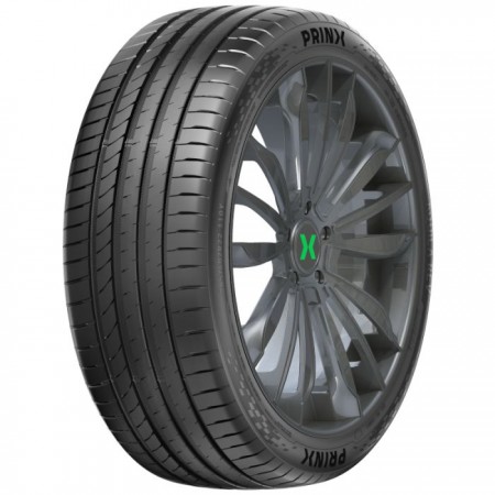 PRINX AQUILA REV 255/40 R20 101Y