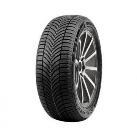 Royal Black ROYAL A/S II 175/65 R14 86T XL