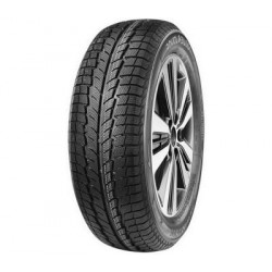 Royal Black ROYAL SNOW 235/65 R16C 115/113R 8PR