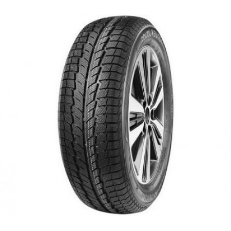 Royal Black ROYAL SNOW 235/65 R16C 115/113R 8PR