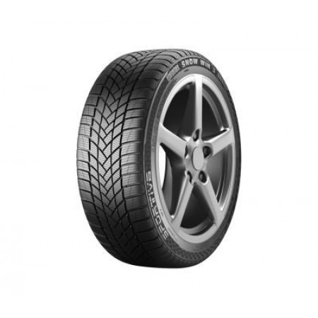Sportiva SNOW WIN 3 225/45 R18 95V XL