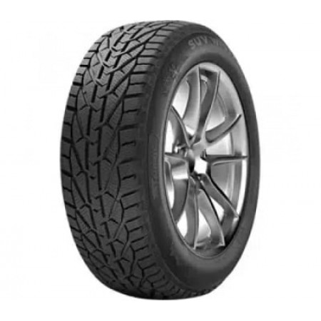 Taurus WINTER 205/60 R16 96H XL
