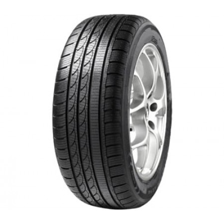 Tracmax ICE-PLUS S210 255/40 R19 100V XL