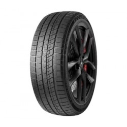 Tracmax X-PRIVILO S360 285/40 R22 110H XL