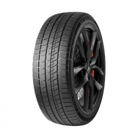 Tracmax X-PRIVILO S360 285/40 R22 110H XL