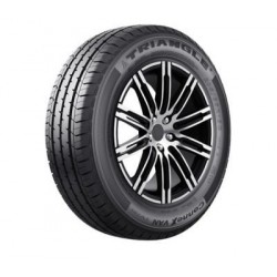 Triangle TV701 CONNEX VAN 215/65 R16C 109/107T