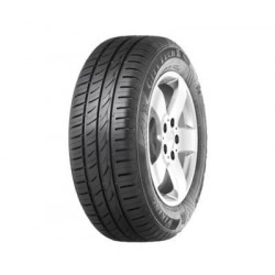 Viking CITYTECH II 185/60 R15 88H XL