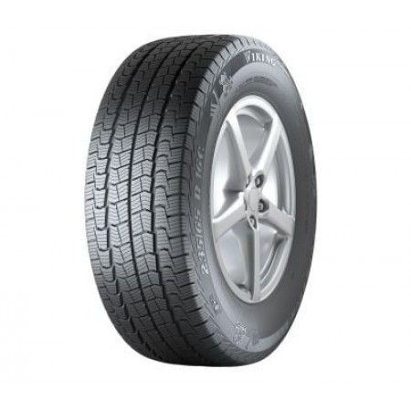 Viking FOURTECH VAN 205/75 R16C 110/108R 8PR