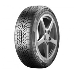 Viking WinTech NewGen 195/60 R15 89H