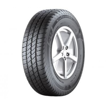 Viking WINTECH VAN 195/60 R16C 99/97T 6PR