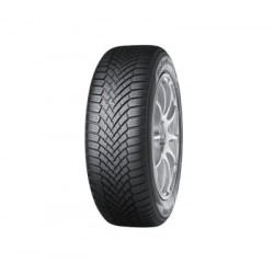 Yokohama BluEarth*Winter V906 205/65 R16 95H