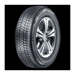Aptany RC501 235/55 R17 103W