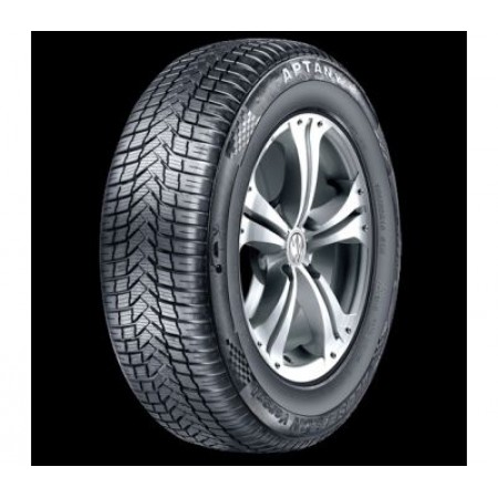 Aptany RC501 235/55 R17 103W