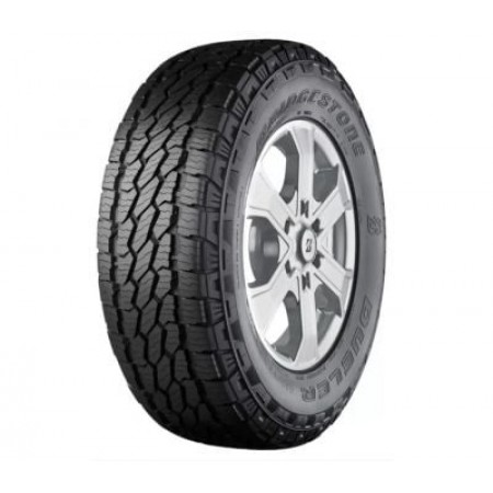 Bridgestone DUELER ALL TERRAIN AT002 215/70 R16 100T