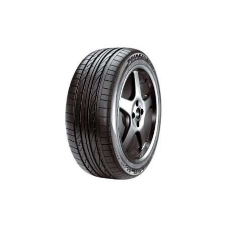 BRIDGESTONE DUELER H/P SPORT 235/50 R18 97V