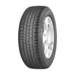 Continental CONTICROSSCONTACT WINTER 275/45 R21 110V XL