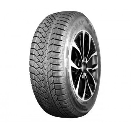 Delmax ULTIMA SNOW 205/55 R16 94T XL
