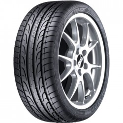 DUNLOP SP SPORT MAXX 215/45 R16 86H