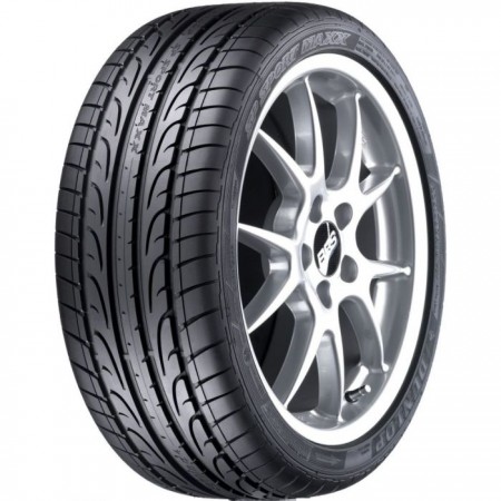 DUNLOP SP SPORT MAXX 215/45 R16 86H