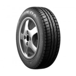 Fulda ECO CONTROL HP 175/65 R15 84H