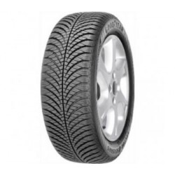 Goodyear VECTOR 4SEASONS GEN-2 195/55 R20 95H XL