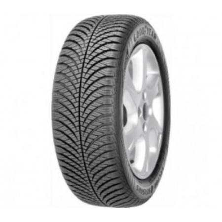 Goodyear VECTOR 4SEASONS GEN-2 195/55 R20 95H XL