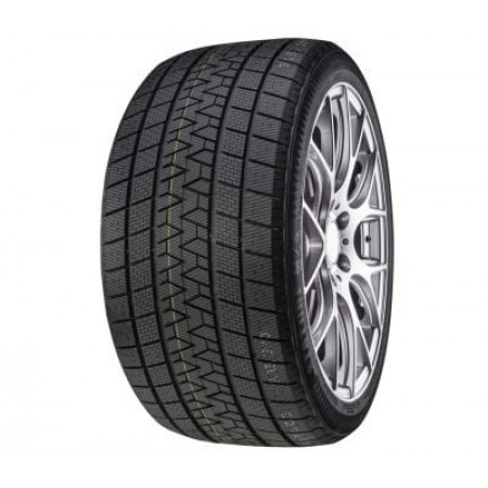 Gripmax STATURE M/S 235/60 R16 100H