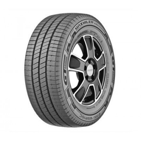 Gt Radial MAXMILER ALLSEASON2 215/65 R15C 104/102T