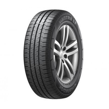 Hankook RA18 VANTRA LT 175/80 R14C 99/98Q