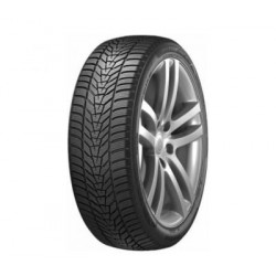 Hankook WINTER I CEPT EVO3 X W330C 225/60 R18 104H RUN FLAT HRS XL