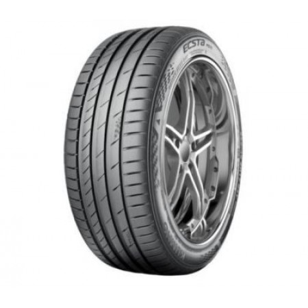 Kumho PS71 245/30 R19 89Y XL