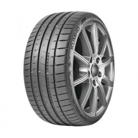 Kumho PS72 245/45 R20 103Y XL