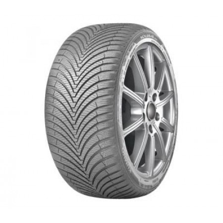 Kumho SOLUS-4S-HA32 235/35 R19 91Y XL