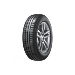 Laufenn LK41+ G FIT EQ 175/65 R14 82T
