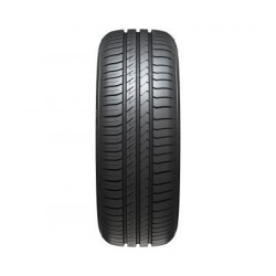 Laufenn LK41 G FIT EQ+ 185/60 R14 82H