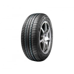 Linglong GREEN-Max HP010 195/60 R15 88V